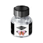 Diamine Nib Cleaning Fluid (30ml)