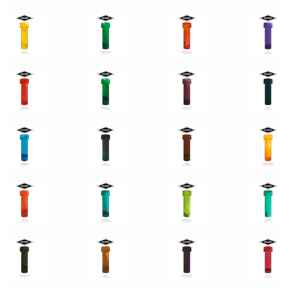 Starter Set Everyday Fountain Starter