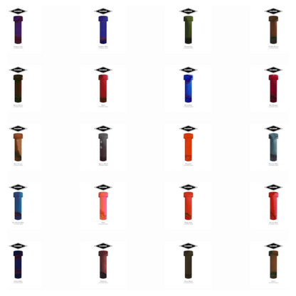 Starter Set Everyday Fountain Starter