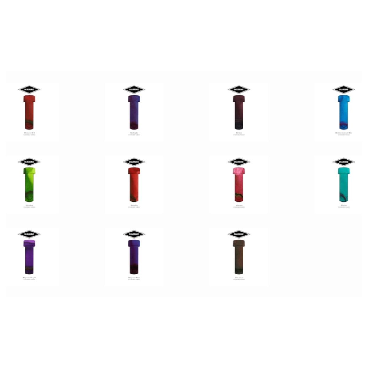 Starter Set Everyday Fountain Starter