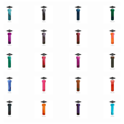 Starter Set Everyday Fountain Starter