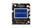 Diamine Ink Cartridges (6pcs. set)