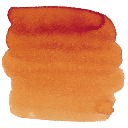 Diamine Fountain Pen Ink (30 ml)