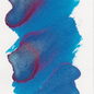 Diamine NEW COLORS
