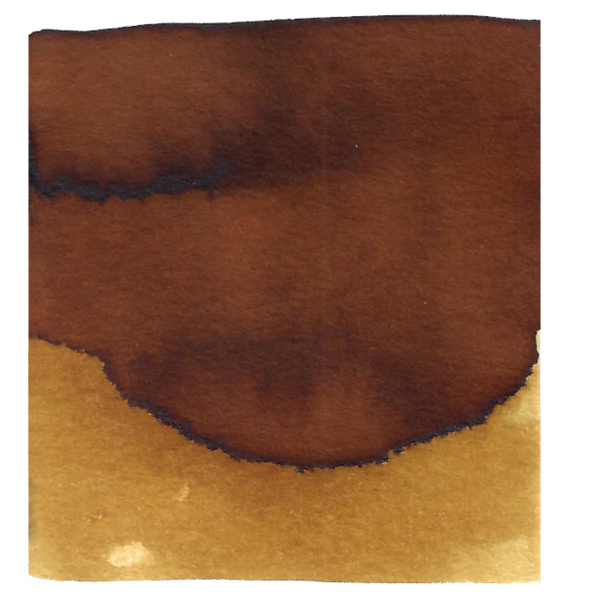 Diamine Fountain Pen Ink (30 ml)