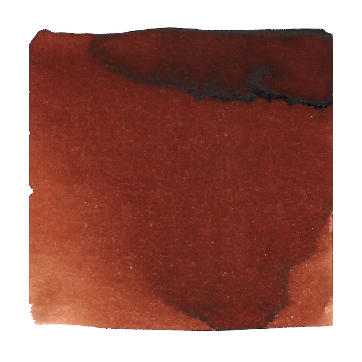 Diamine Fountain Pen Ink (30 ml)