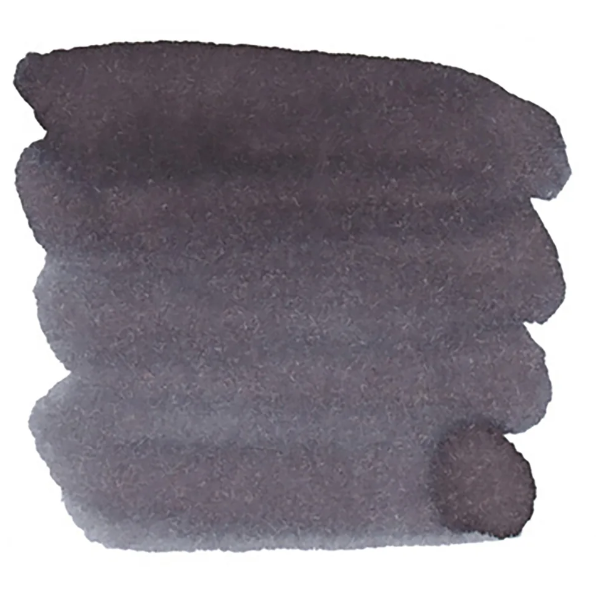 Diamine Fountain Pen Ink (30 ml)