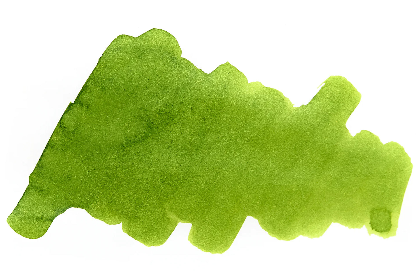 Diamine Forever Fountain Pen Ink 50ml