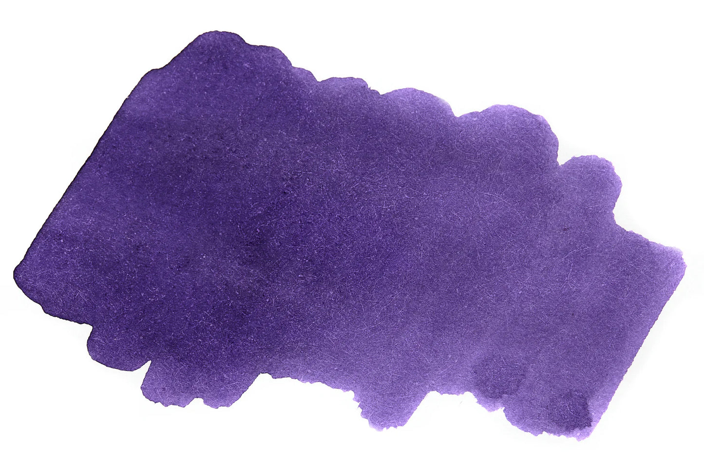 Diamine Forever Fountain Pen Ink 50ml