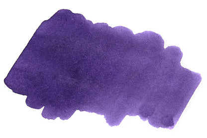 Diamine Forever Fountain Pen Ink 50ml