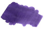 Diamine Forever Fountain Pen Ink 50ml