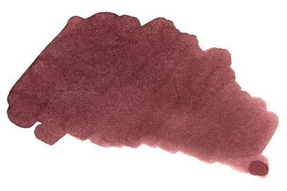Diamine Forever Fountain Pen Ink 50ml