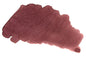 Diamine Forever Fountain Pen Ink 50ml