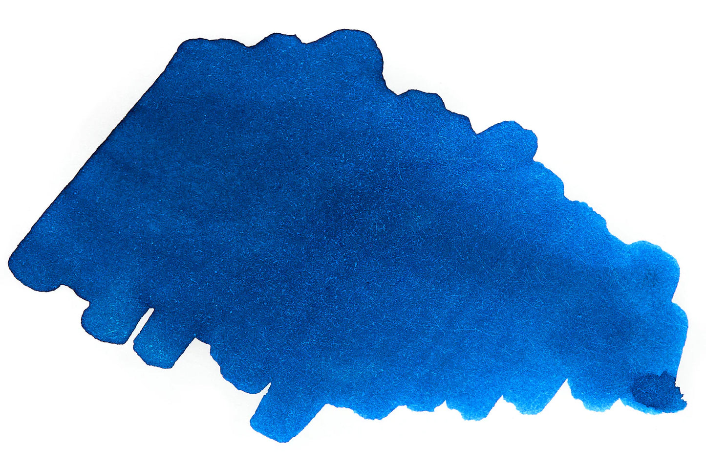 Diamine Forever Fountain Pen Ink 50ml