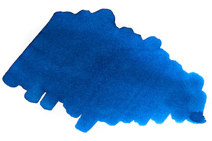 Diamine Forever Fountain Pen Ink 50ml