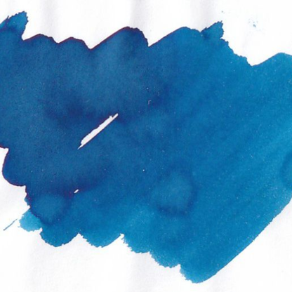 Diamine Fountain Pen Ink (30 ml)