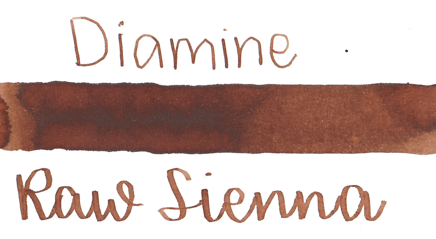 Diamine Inks (80ml)