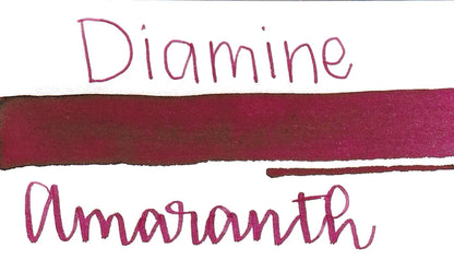 Diamine Inks (30 ml)
