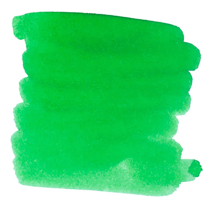 Diamine Inks (30 ml)