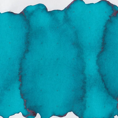 Diamine Inks (30 ml)