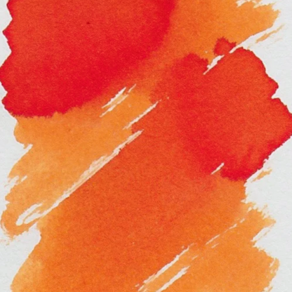 Diamine Inks (30 ml)