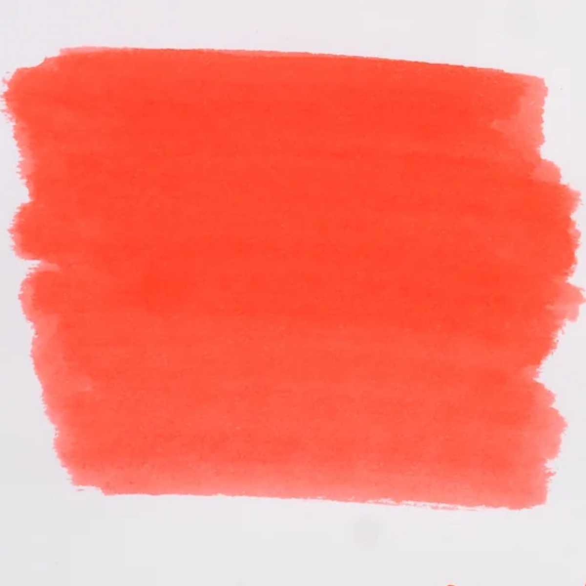 Diamine Inks (30 ml)