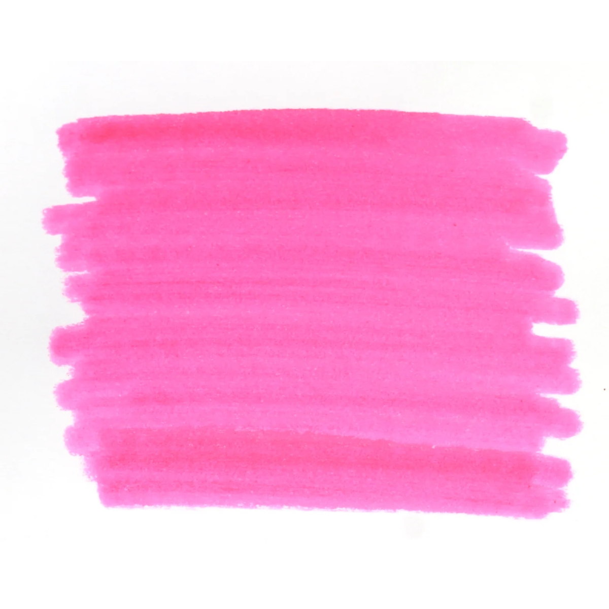 Diamine Inks (30 ml)