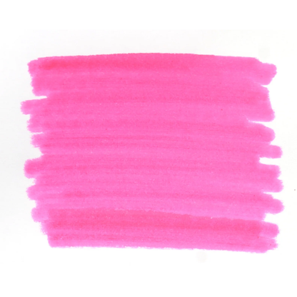 Diamine Inks (30 ml)