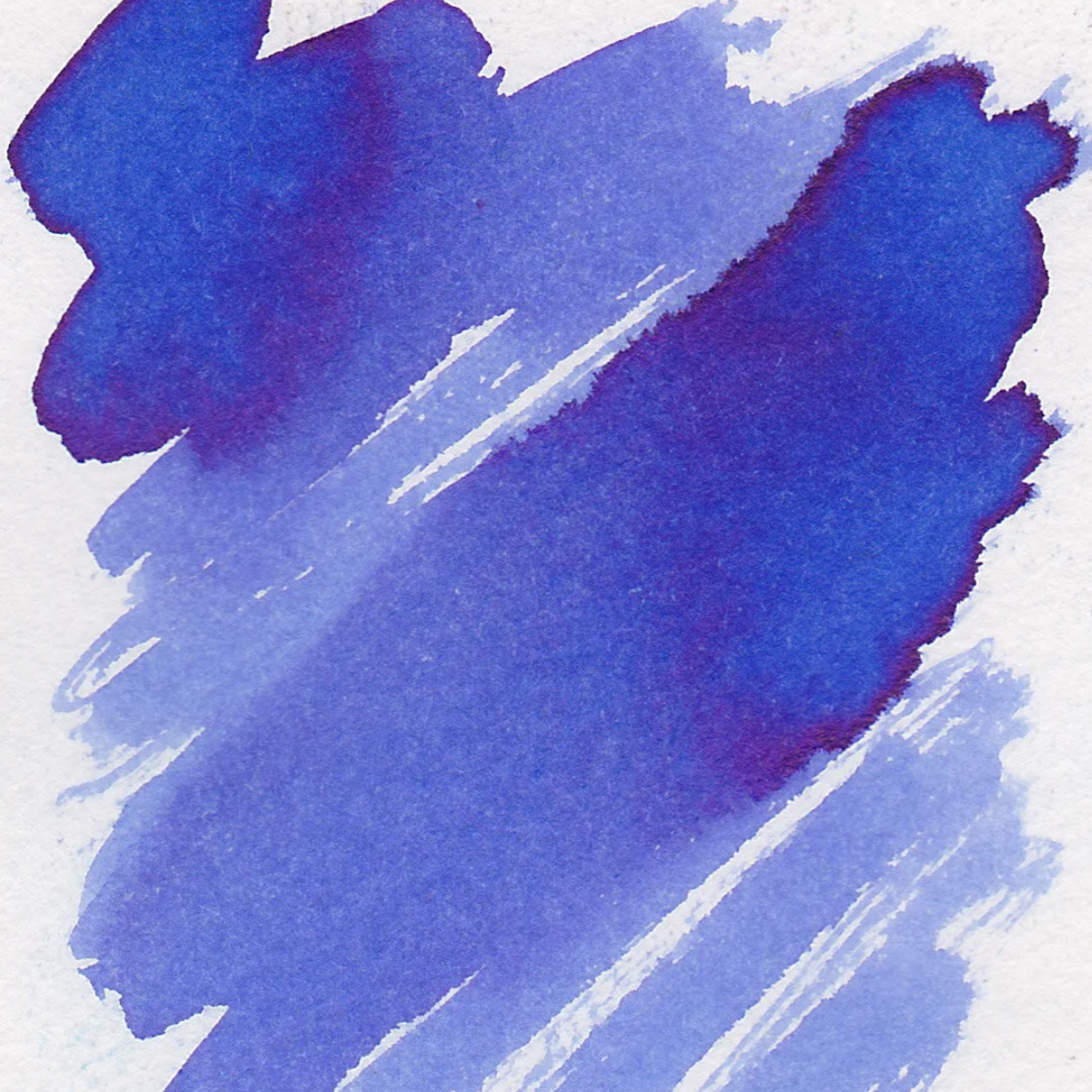 Diamine Inks (30 ml)