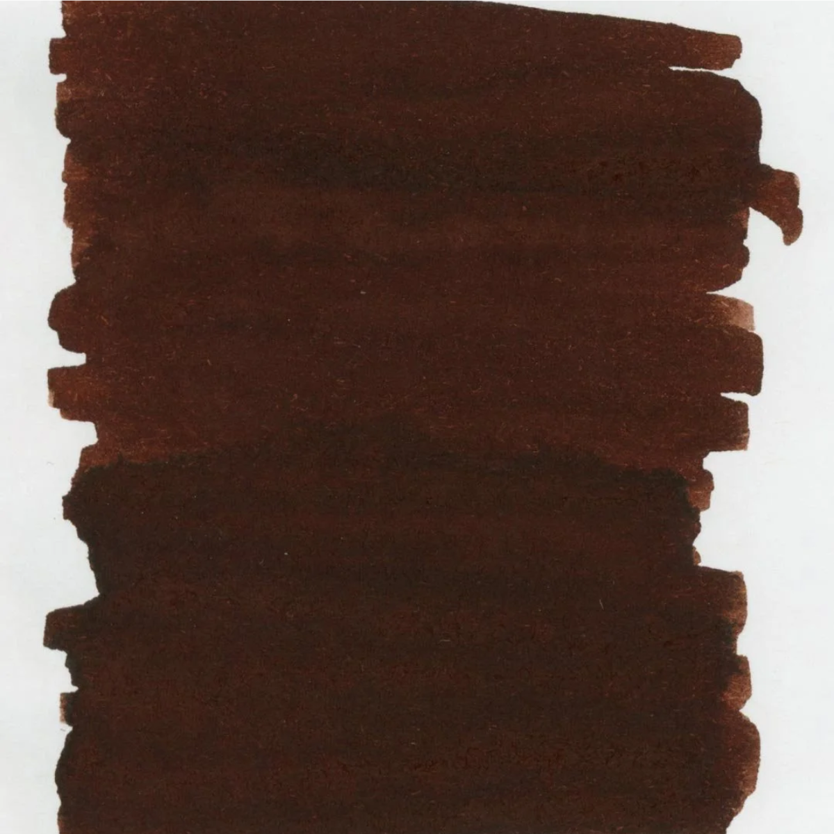 Diamine Inks (30 ml)