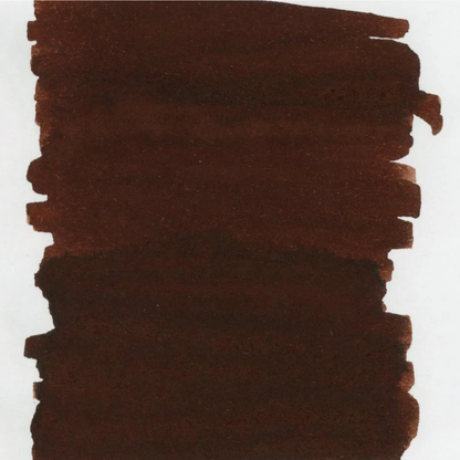 Diamine Inks (30 ml)