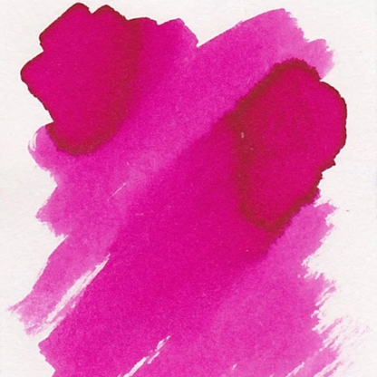 Diamine Inks (30 ml)