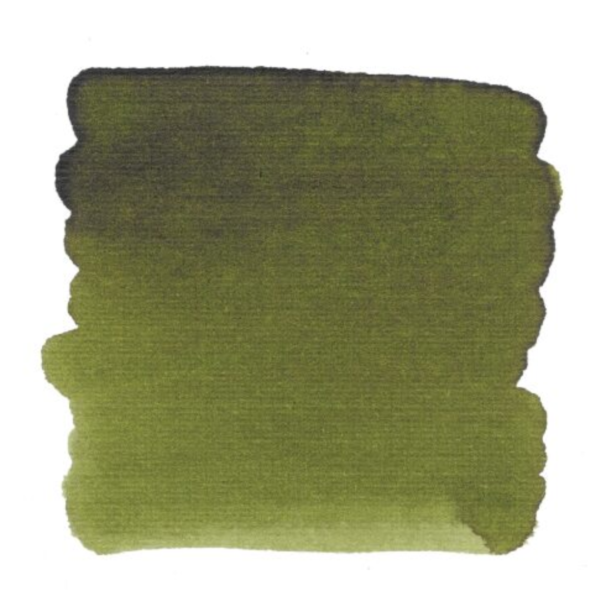 Diamine Inks (30 ml)