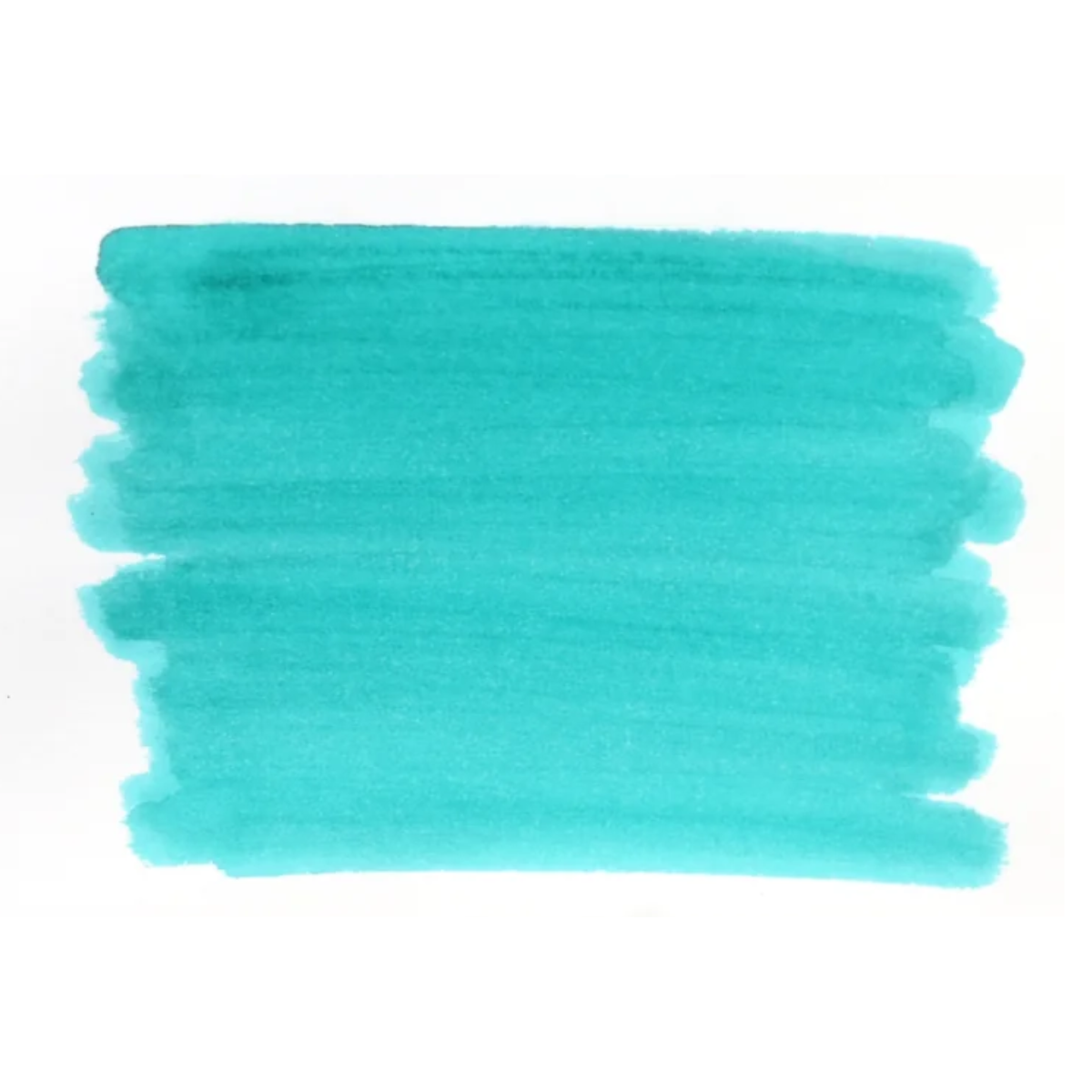 Diamine Inks (30 ml)