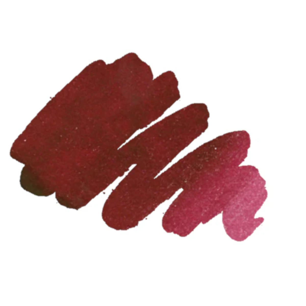 Diamine Inks (30 ml)