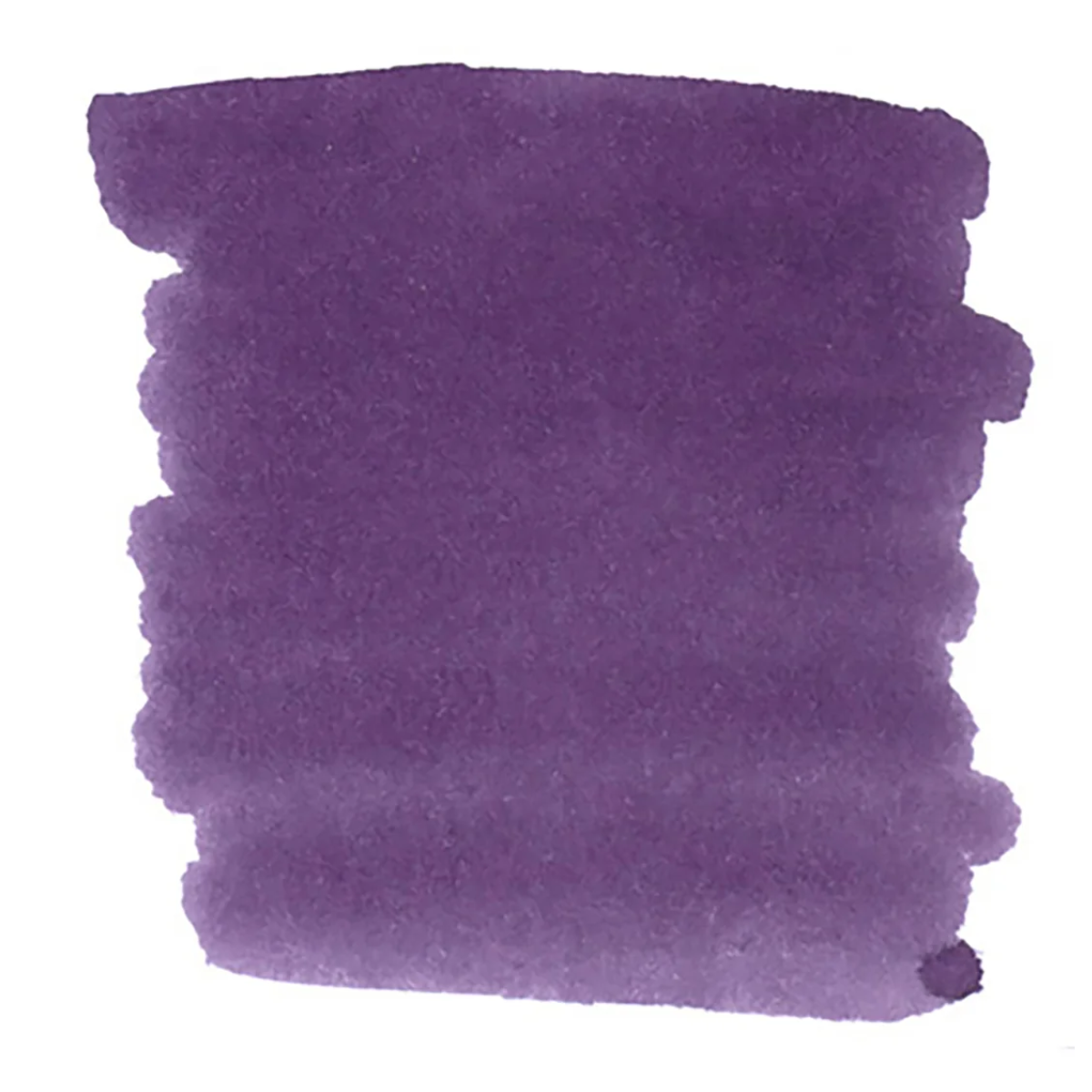 Diamine Inks (30 ml)