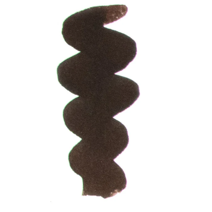 Diamine Inks (30 ml)