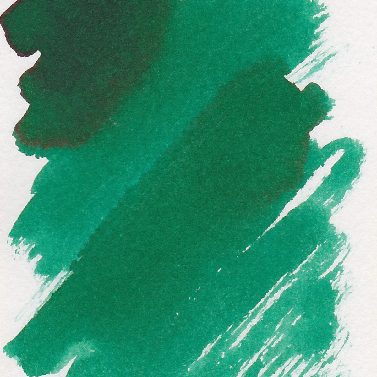 Diamine Inks (30 ml)