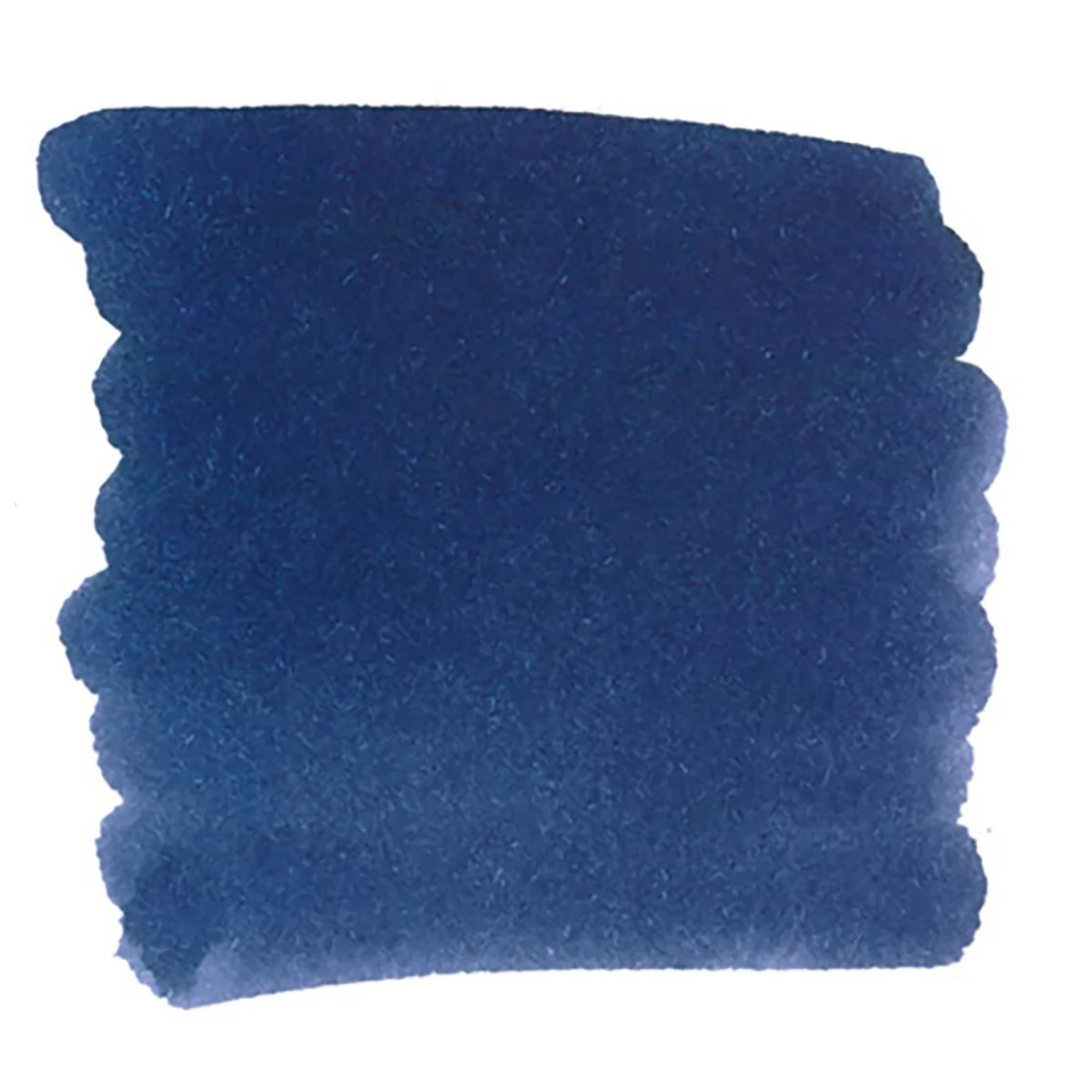 Diamine Inks (30 ml)