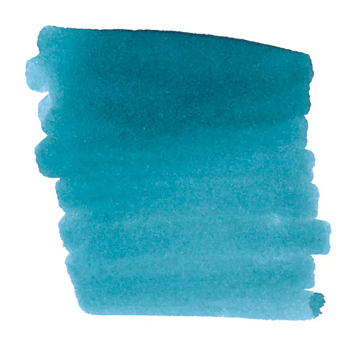 Diamine Inks (30 ml)