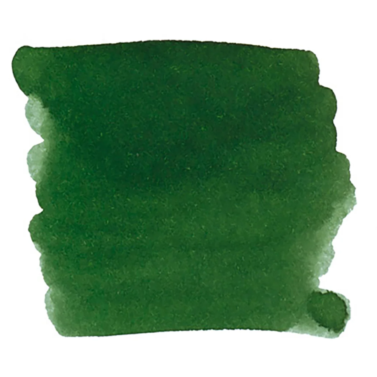 Diamine Inks (30 ml)