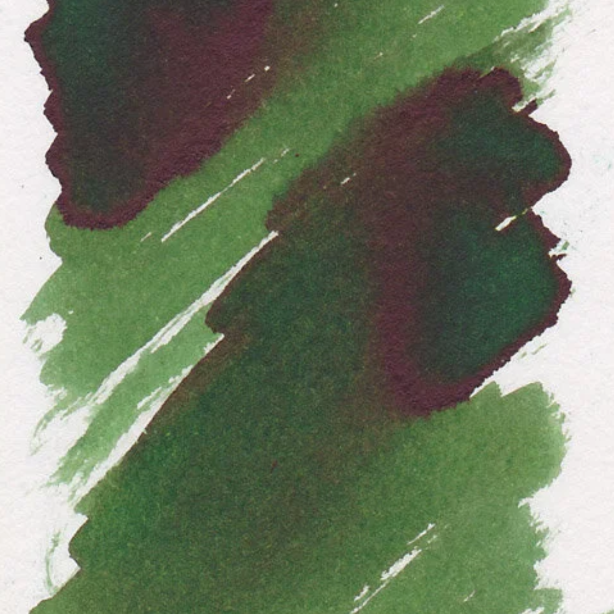 Diamine Inks (30 ml)