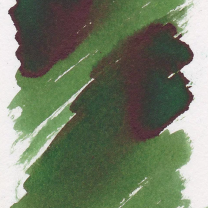 Diamine Inks (30 ml)