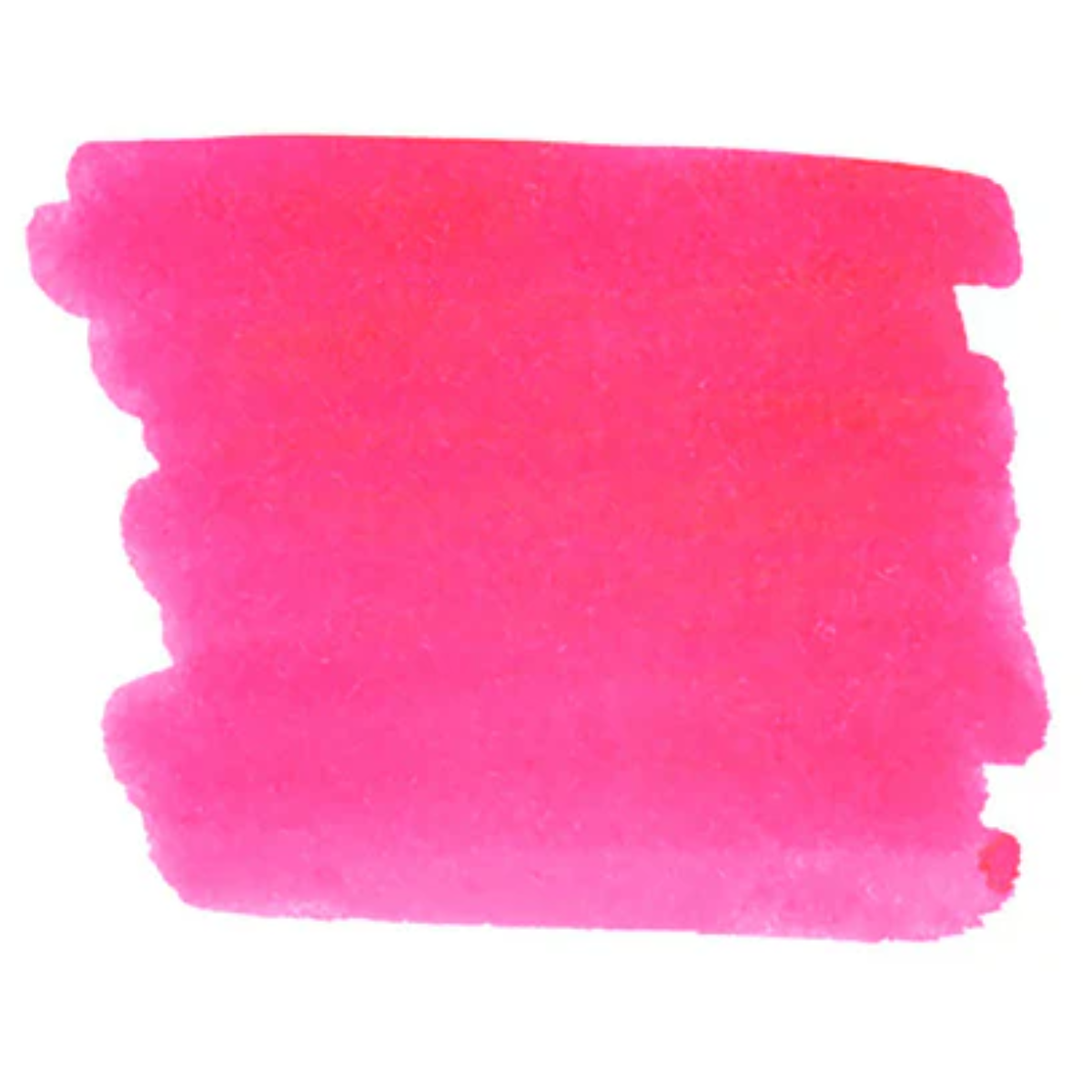 Diamine Inks (30 ml)