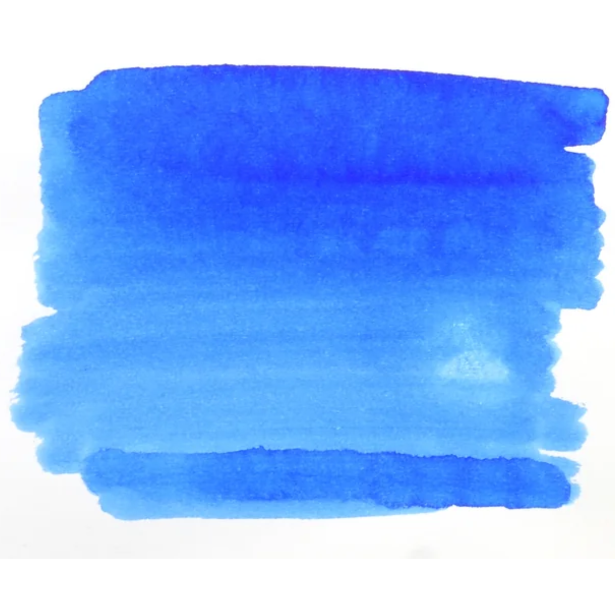 Diamine Inks (30 ml)