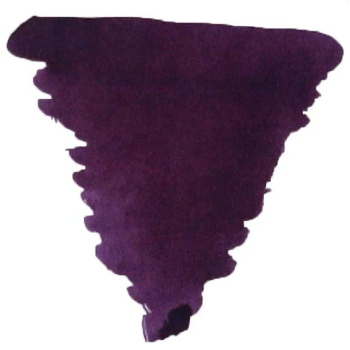 Diamine Inks (30 ml)