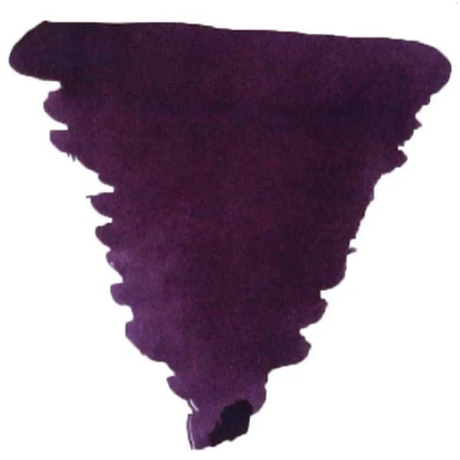 Diamine Inks (30 ml)