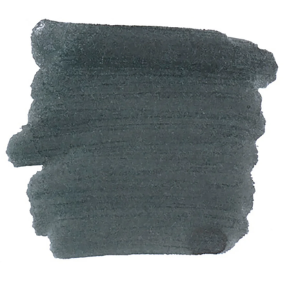 Diamine Inks (30 ml)