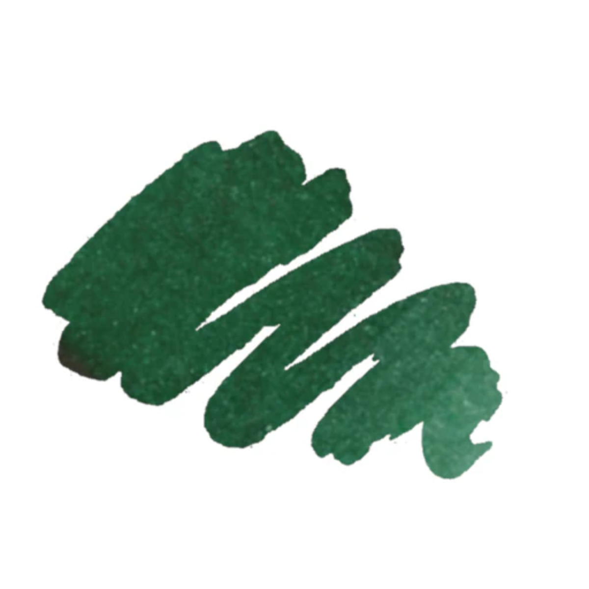 Diamine Inks (30 ml)