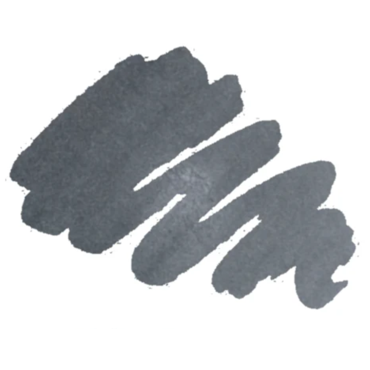 Diamine Inks (30 ml)